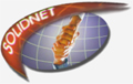 solidnet.jpg solidnet.jpg