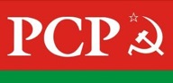 pcp-logo.jp