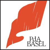 pda-basel.jpg