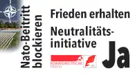 Bei der SP ist Feuer im Dach