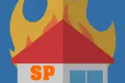 Bei der SP ist Feuer im Dach