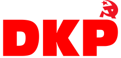 Deutsche Kommunistische Partei