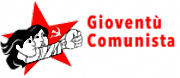 Gioventu comunista