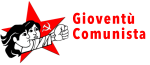 Gioventù Comunista