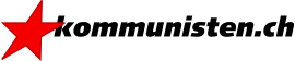 kommunisten.ch