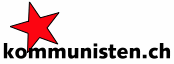 kommunisten.ch