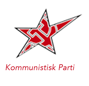 Dänische Kommunistische Partei