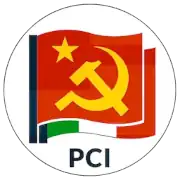 PCI