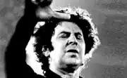 Mikis Theodorakis