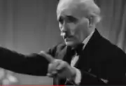 Arturo Toscanini